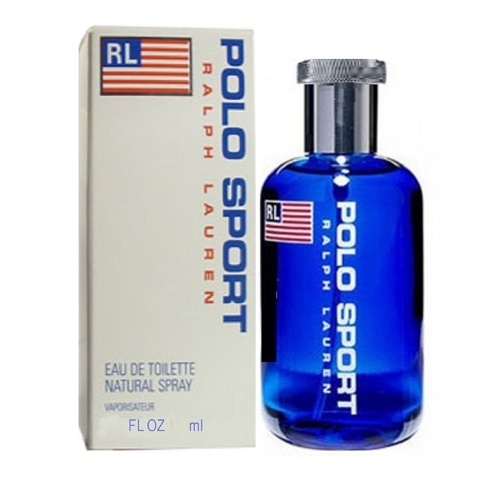 Polo Sport Cologne
